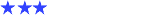 Rating: 3.00, 1 Votes