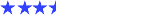 Rating: 3.50, 2 Votes