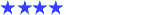 Rating: 4.00, 4 Votes