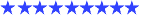 Rating: 9.00, 1 Votes
