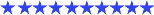 Rating: 10.00, 3 Votes