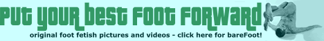 Liked foots! Click here!