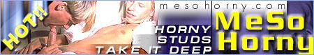 Click here for mesohorny boys!