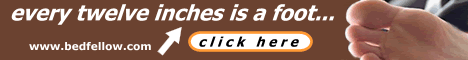 Liked foots! Click here!